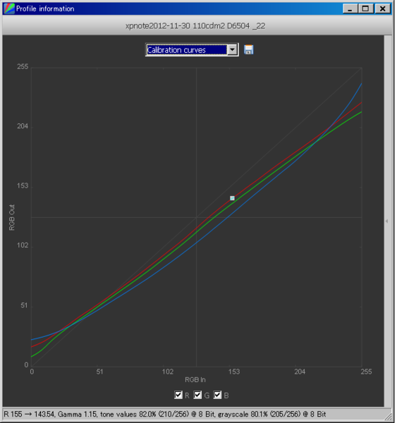 f:id:JJs:20121130213802p:image f:id:JJs:20121130213802p:image