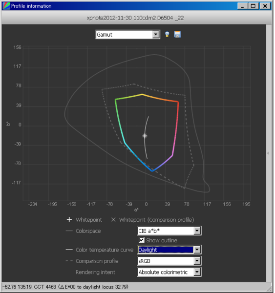 f:id:JJs:20121130213803p:image f:id:JJs:20121130213803p:image