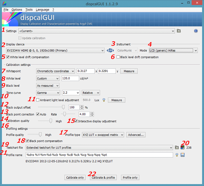 f:id:JJs:20121206001844p:image f:id:JJs:20121206001844p:image