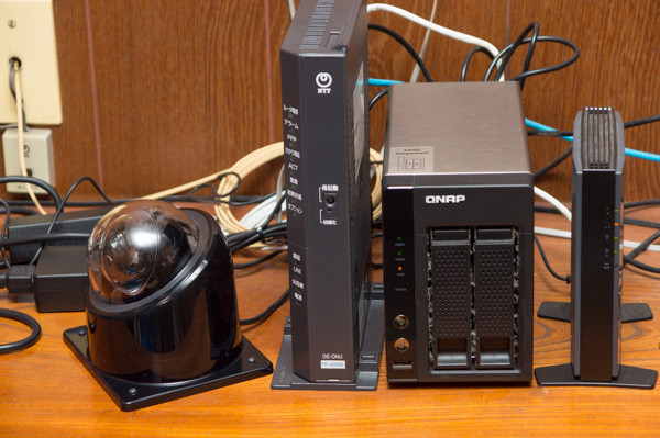 f:id:JJs:20121215174729j:image f:id:JJs:20121215174729j:image