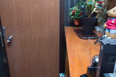 f:id:JJs:20121215212359j:image f:id:JJs:20121215212359j:image