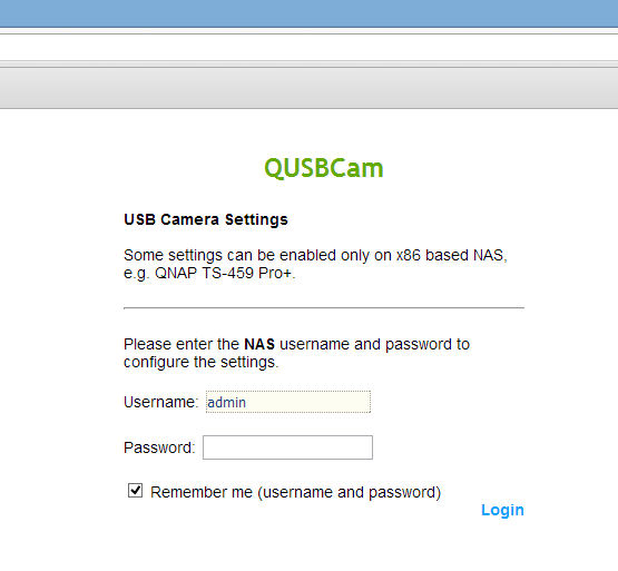 f:id:JJs:20121215213558p:image f:id:JJs:20121215213558p:image