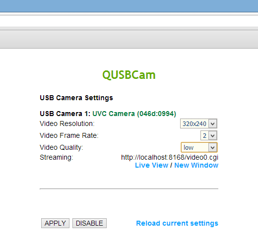 f:id:JJs:20121215214138p:image f:id:JJs:20121215214138p:image