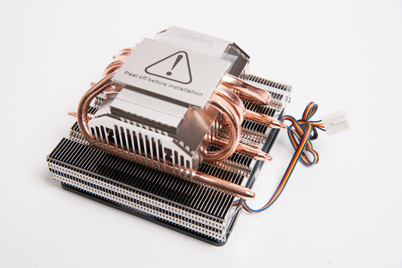 i5-6600K/Z170M-PLUS/手裏剣リビジョンB intel CORE i5-6600K/ASUS Z170M-PLUS/SCYTHE手裏剣リビジョンB