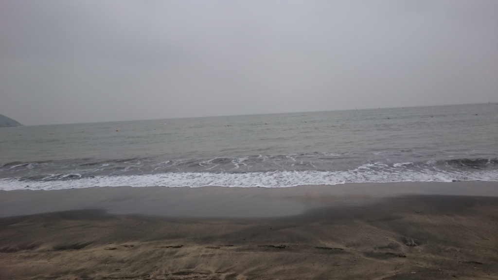 f:id:JK17:20171126110629j:plain