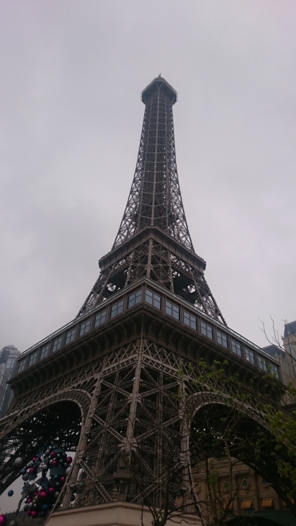 f:id:JK17:20171126110829j:plain