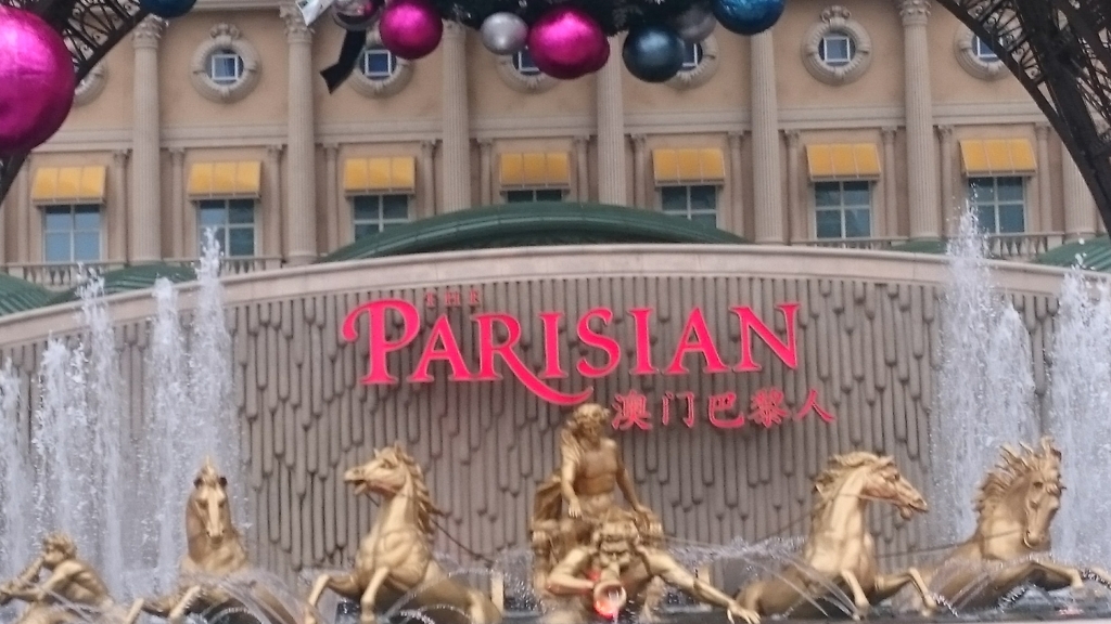 f:id:JK17:20171126110945j:plain