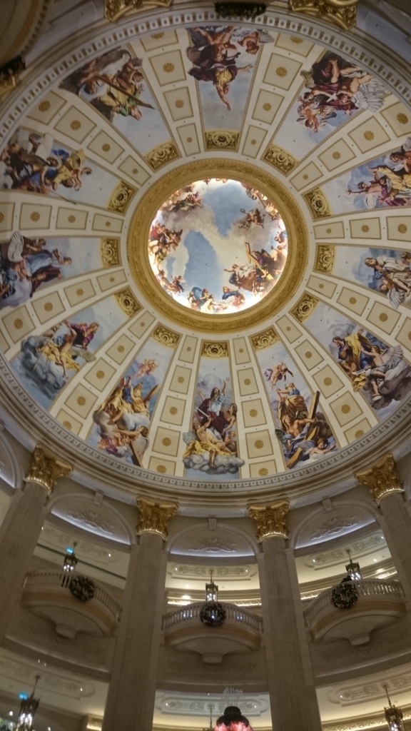 f:id:JK17:20171126111808j:plain