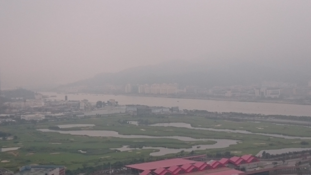 f:id:JK17:20171126112326j:plain