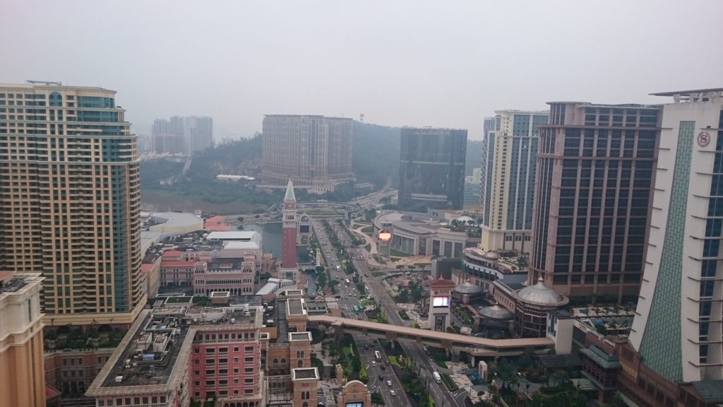 f:id:JK17:20171126112347j:plain