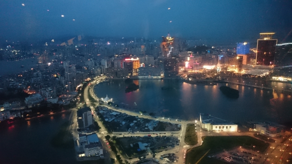 f:id:JK17:20171126114046j:plain