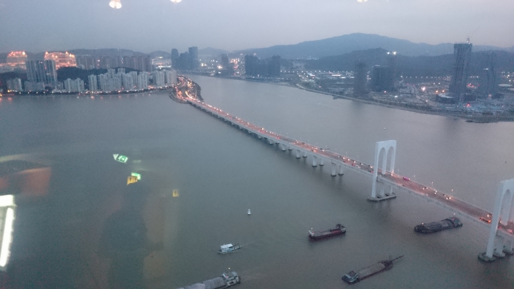 f:id:JK17:20171126114056j:plain