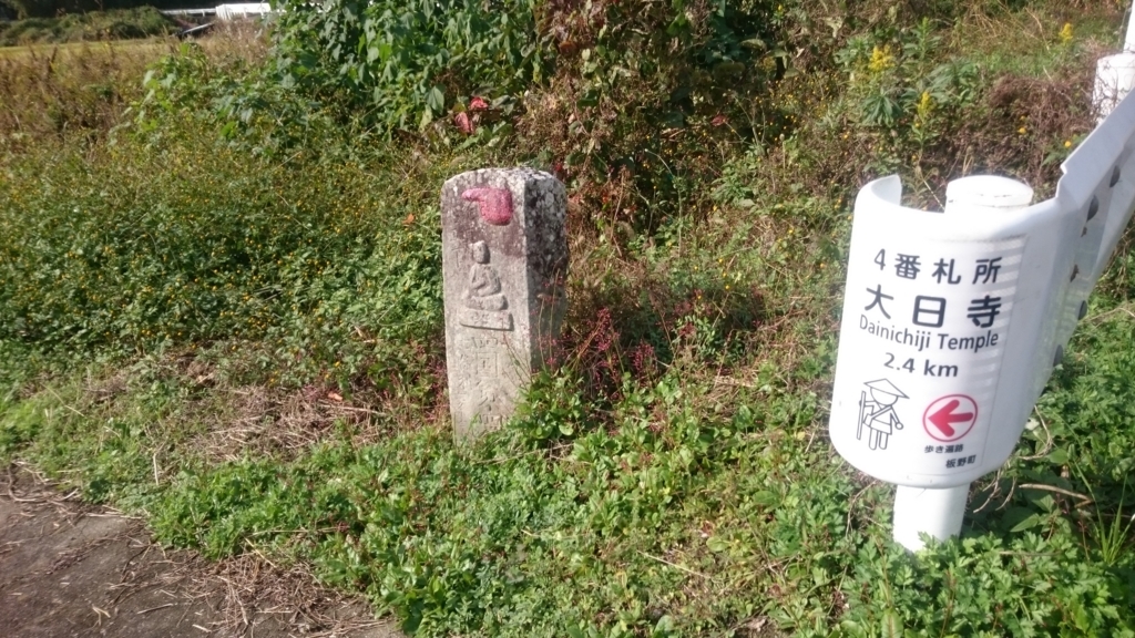 f:id:JK17:20171220192434j:plain f:id:JK17:20171220192434j:plain