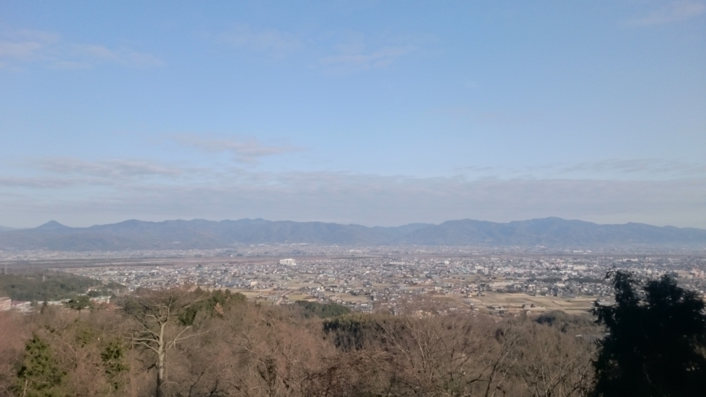 f:id:JK17:20171220192600j:plain f:id:JK17:20171220192600j:plain