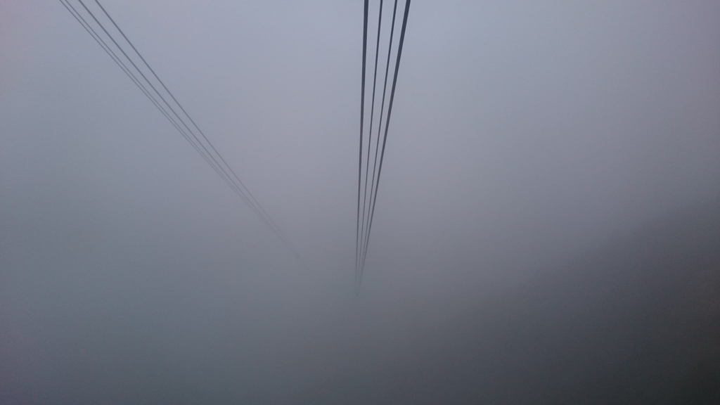 f:id:JK17:20171220195740j:plain f:id:JK17:20171220195740j:plain