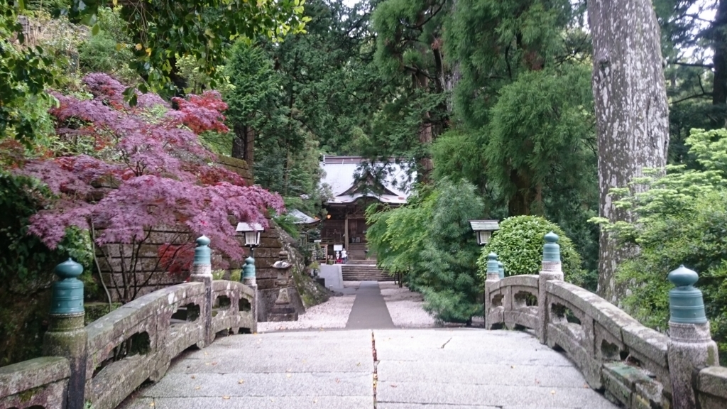 f:id:JK17:20171220195800j:plain f:id:JK17:20171220195800j:plain