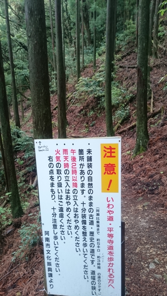 f:id:JK17:20171220195810j:plain f:id:JK17:20171220195810j:plain