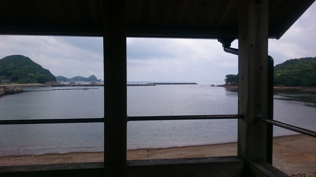 f:id:JK17:20171220195940j:plain f:id:JK17:20171220195940j:plain