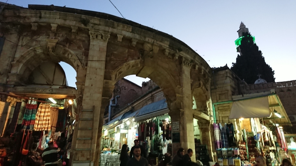 f:id:JK17:20180321025939j:plain
