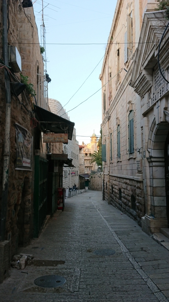 f:id:JK17:20180321110508j:plain