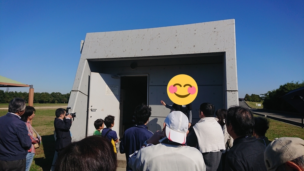 f:id:JK17:20181208235654j:plain f:id:JK17:20181208235654j:plain