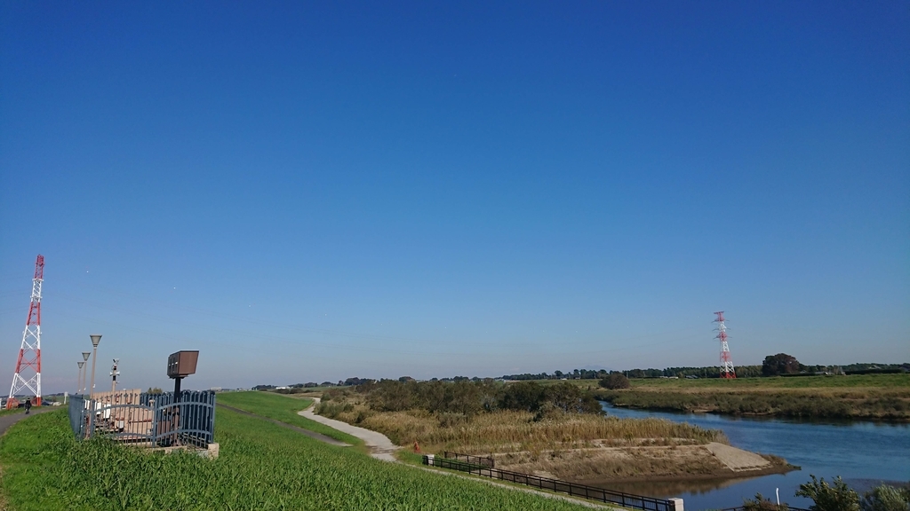 f:id:JK17:20181209003352j:plain f:id:JK17:20181209003352j:plain