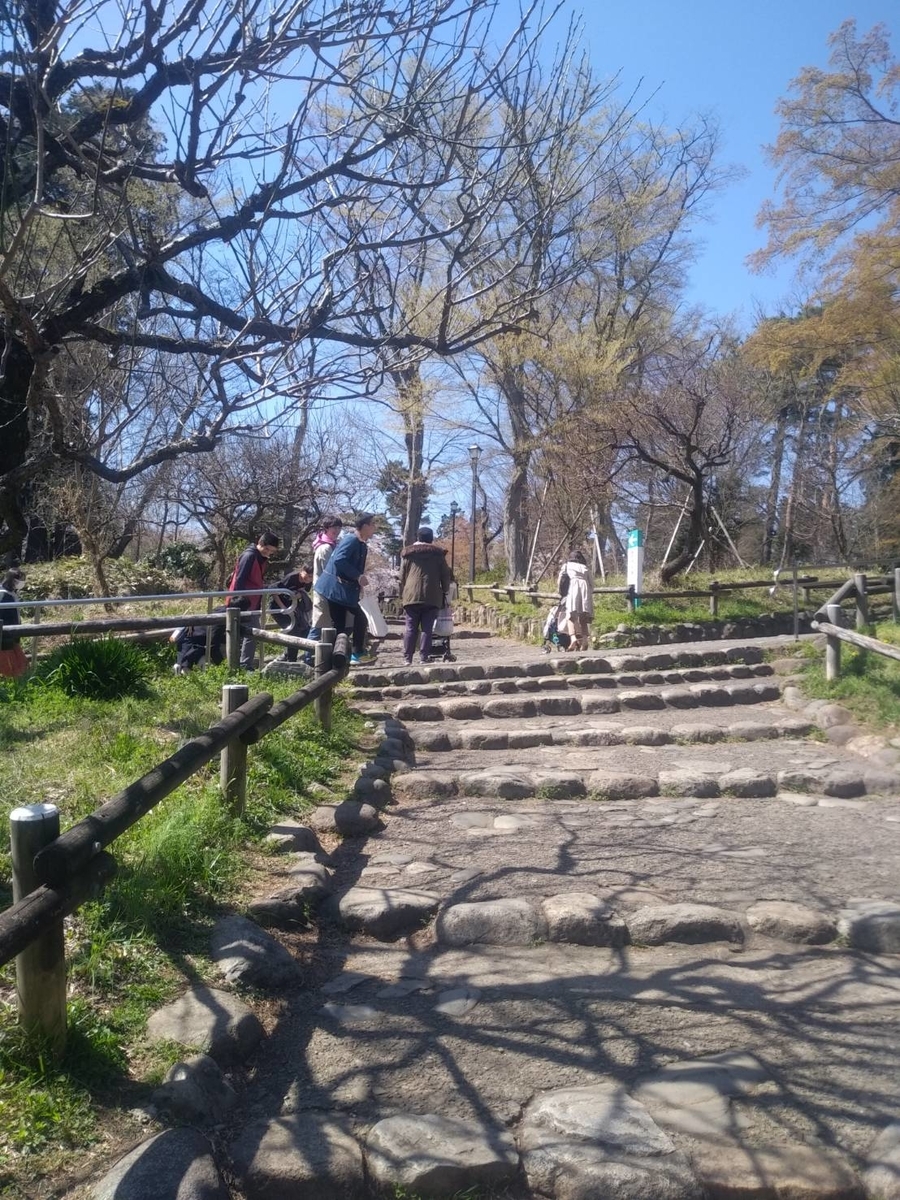 f:id:JK18:20200326082243j:plain f:id:JK18:20200326082243j:plain