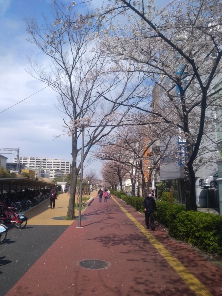 f:id:JK18:20200329133249j:plain f:id:JK18:20200329133249j:plain