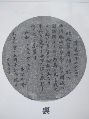 f:id:JK18:20200403144019j:plain f:id:JK18:20200403144019j:plain