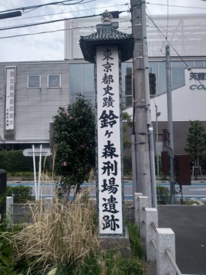 f:id:JK18:20200408095859j:plain f:id:JK18:20200408095859j:plain