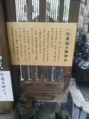 f:id:JK18:20200409191425j:plain f:id:JK18:20200409191425j:plain