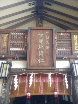 f:id:JK18:20200409191427j:plain f:id:JK18:20200409191427j:plain