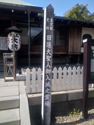 f:id:JK18:20200411131131j:plain f:id:JK18:20200411131131j:plain