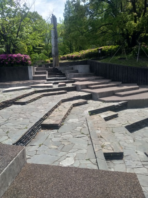 f:id:JK18:20200504101138j:plain f:id:JK18:20200504101138j:plain