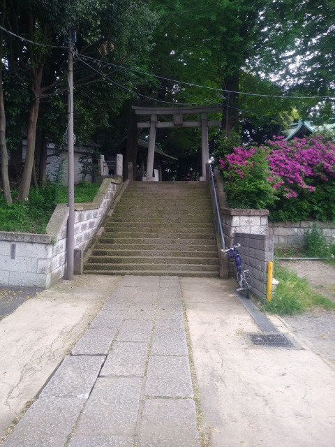 f:id:JK18:20200612162543j:plain
