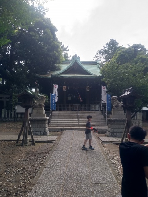 f:id:JK18:20200612163439j:plain