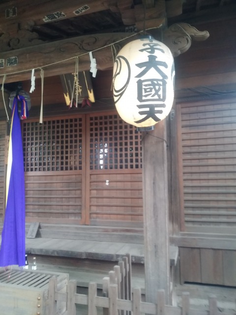 f:id:JK18:20200612164048j:plain f:id:JK18:20200612164048j:plain