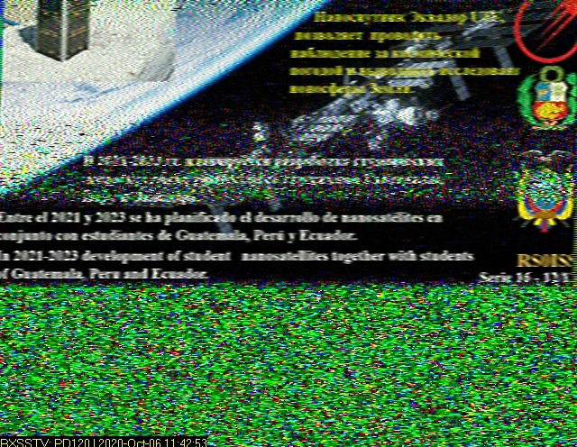 f:id:JK1AJW:20201006200957j:plain