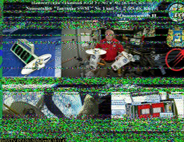 f:id:JK1AJW:20201006201053j:plain