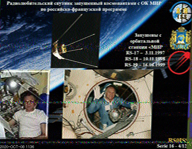 f:id:JK1AJW:20201008115513j:plain