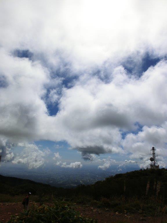 f:id:JKazy:20150927141023j:plain f:id:JKazy:20150927141023j:plain