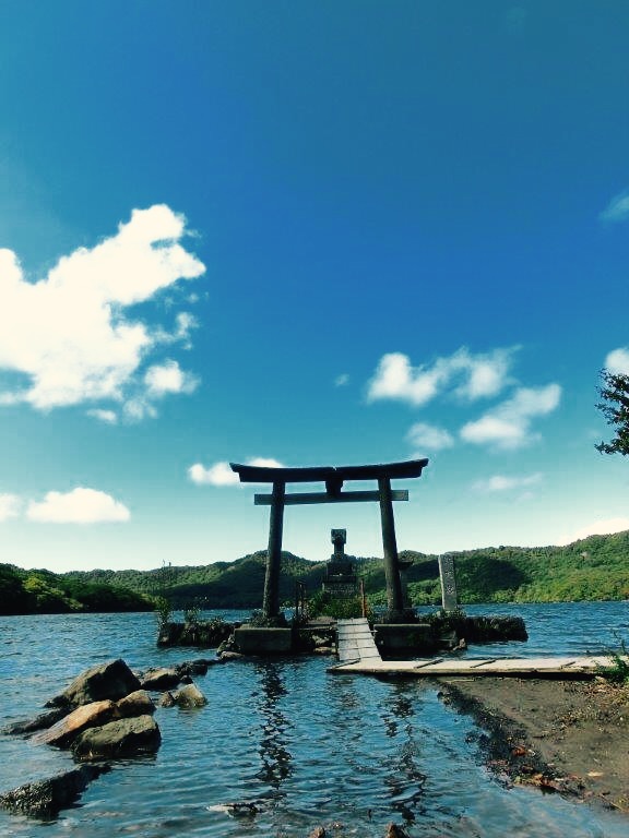 f:id:JKazy:20150927141044j:plain f:id:JKazy:20150927141044j:plain