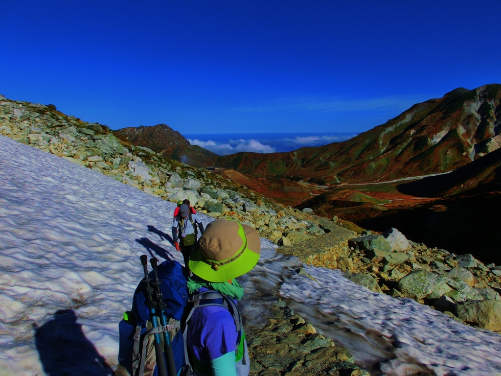 f:id:JKazy:20150927163537j:plain f:id:JKazy:20150927163537j:plain