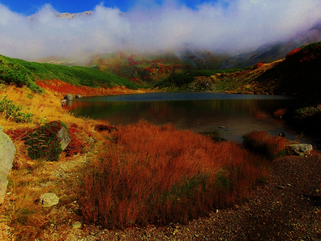 f:id:JKazy:20150927163811j:plain f:id:JKazy:20150927163811j:plain