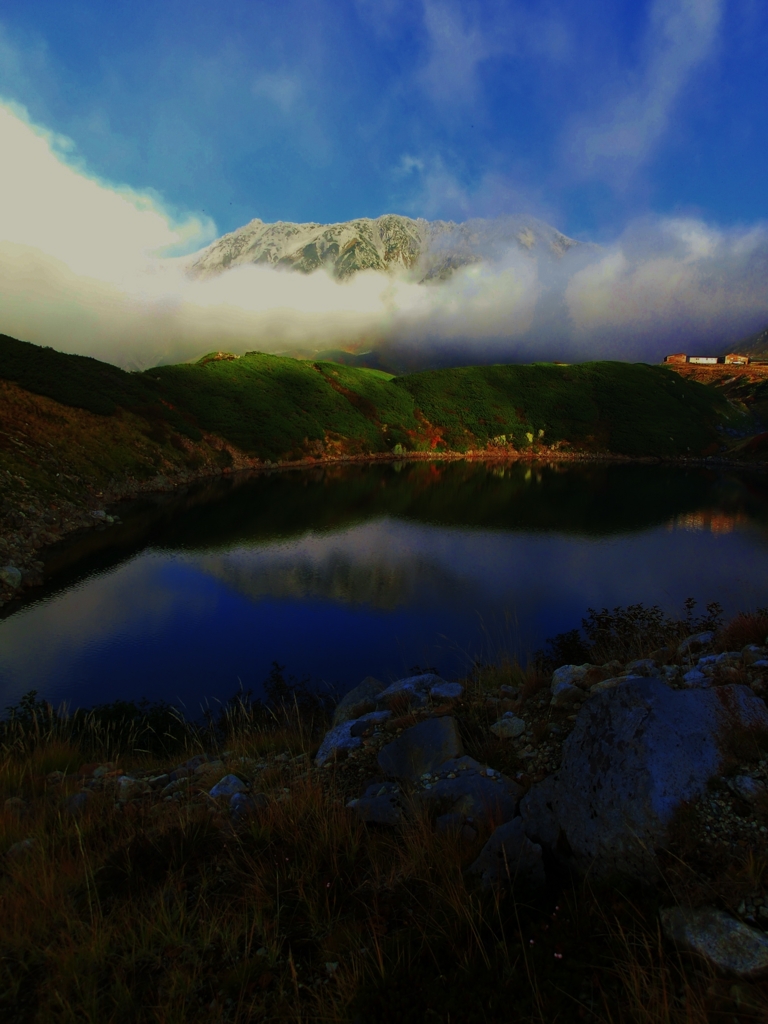 f:id:JKazy:20150927164237j:plain f:id:JKazy:20150927164237j:plain