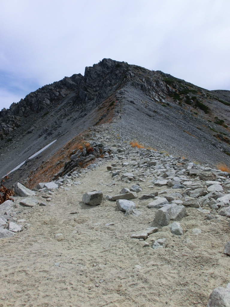 f:id:JKazy:20150927170342j:plain f:id:JKazy:20150927170342j:plain