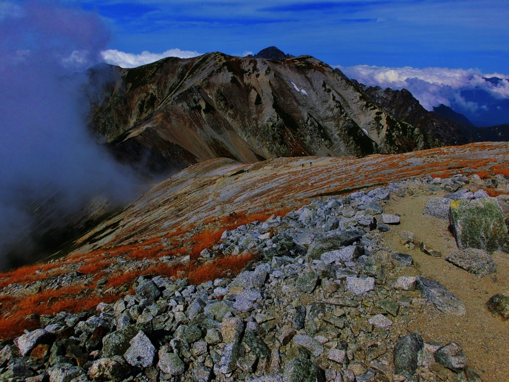 f:id:JKazy:20150927170629j:plain f:id:JKazy:20150927170629j:plain