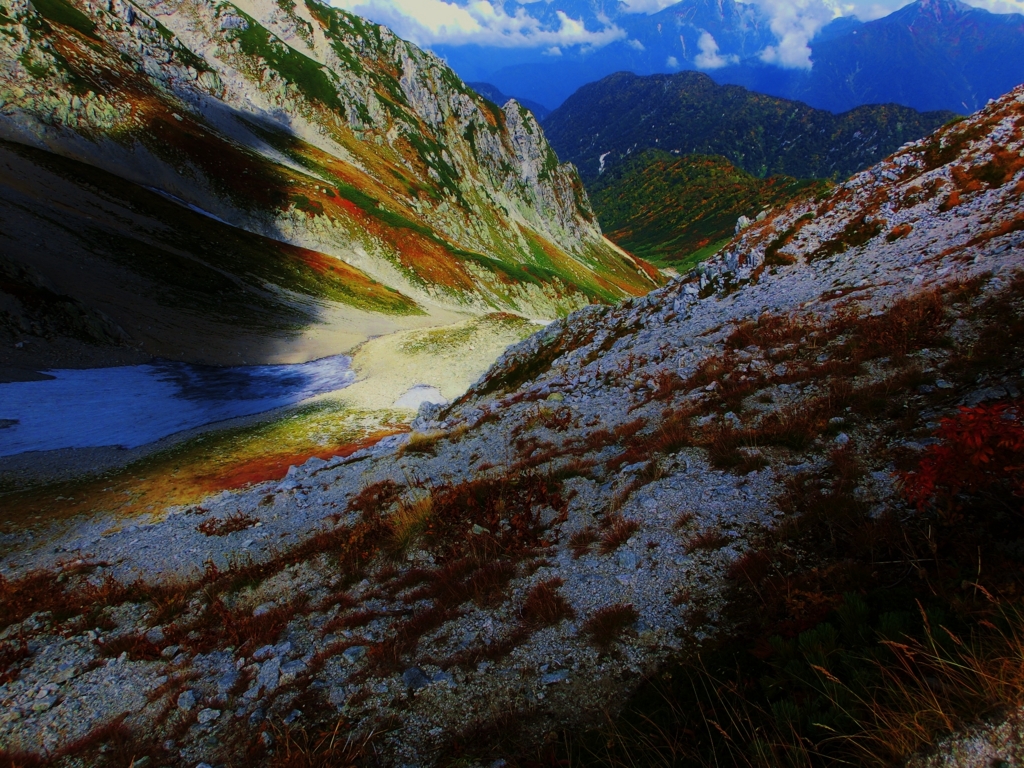 f:id:JKazy:20150927170734j:plain f:id:JKazy:20150927170734j:plain