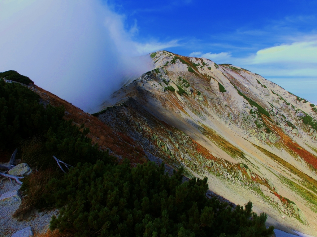 f:id:JKazy:20150927170904j:plain f:id:JKazy:20150927170904j:plain