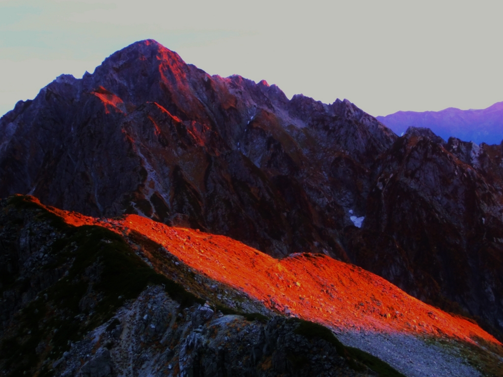 f:id:JKazy:20150928140210j:plain f:id:JKazy:20150928140210j:plain